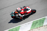 enduro-digital-images;event-digital-images;eventdigitalimages;no-limits-trackdays;park-motor;park-motor-no-limits-trackday;park-motor-photographs;park-motor-trackday-photographs;peter-wileman-photography;racing-digital-images;trackday-digital-images;trackday-photos